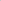 ثلاجة General Tec 431 لترًا – ستانلس ستيل