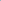 BLUEO NPG1-15 6.7 واقي شاشة Matte مضاد للخدش - أسود لهاتف iPhone 15 Plus (6.7 بوصة)