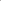 Tuya ZigBee Smart Scene Switch 3.5 - بوصة - تحكم متعدد الوظائف باللمس، ستارة/تحكم في الإضاءة، مفتاح المنزل الذكي F3Pro