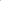 بوربانك Lenyes PX891 MagSafe بسعة 80000 مللي أمبير في الساعة