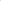 آلة جلخ الزاوية احترافية ١٢٥ مم | WP472001