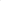 ثلاجة LG InstaView™ ذات الباب المزدوج، سعة 674 لتر، لون فضي