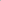 بديل الريموت IR--Zigbee