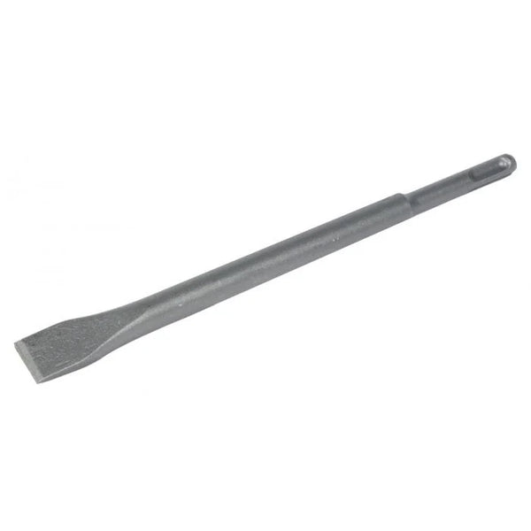 إزميل مسطح SDS-Plus
