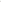 خلاط يدوي متعدد المهام 600 واط - Solac - jabalitools