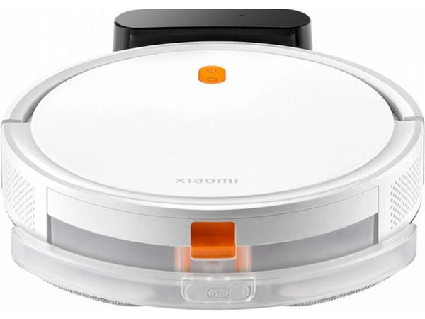المكنسة الكهربائية Xiaomi Robot Vacuum E5