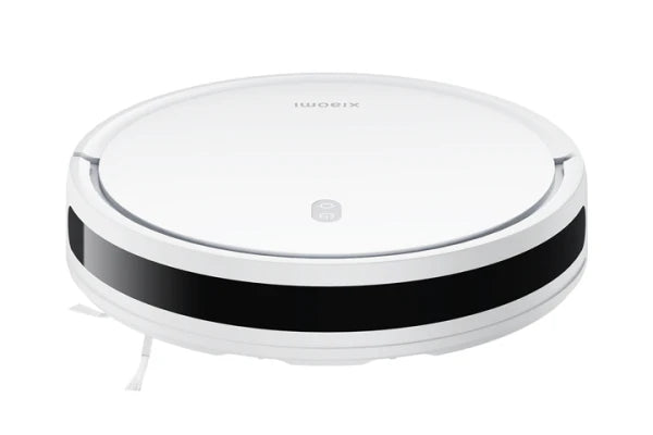 المكنسة الكهربائية Xiaomi Robot Vacuum E10
