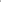 ثلاجة بيكو سعة 537 لتر - jabalitools
