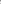 مكنسة بيكو اللاسلكية العامودية 350 واط تعمل لمدة 45 دقيقة مع انبوب قابل للطي