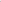 طقم صندوق الأدوات المتنقل C BLOCK COOL GREY 4C من Kistenberg - jabalitools