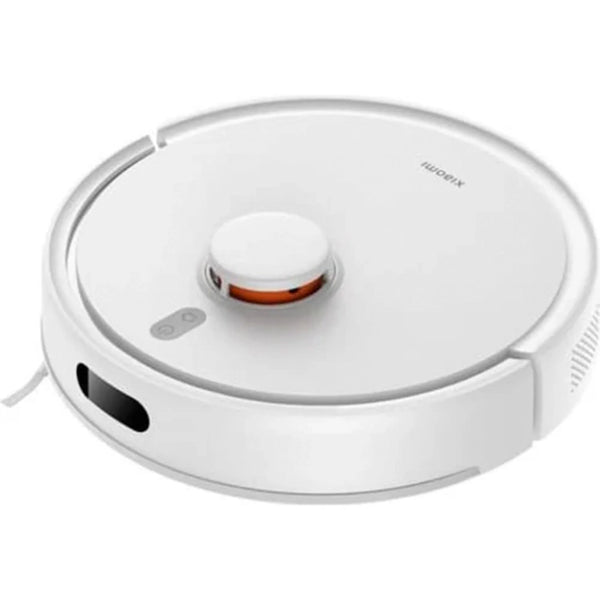 المكنسة الكهربائية Xiaomi Robot Vacuum S20