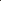 سماعات الرأس المانعة للضوضاء / 15809-25255 - jabalitools
