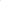 مروحة سونا طاولة وستاند 8 انش 3 سرعات