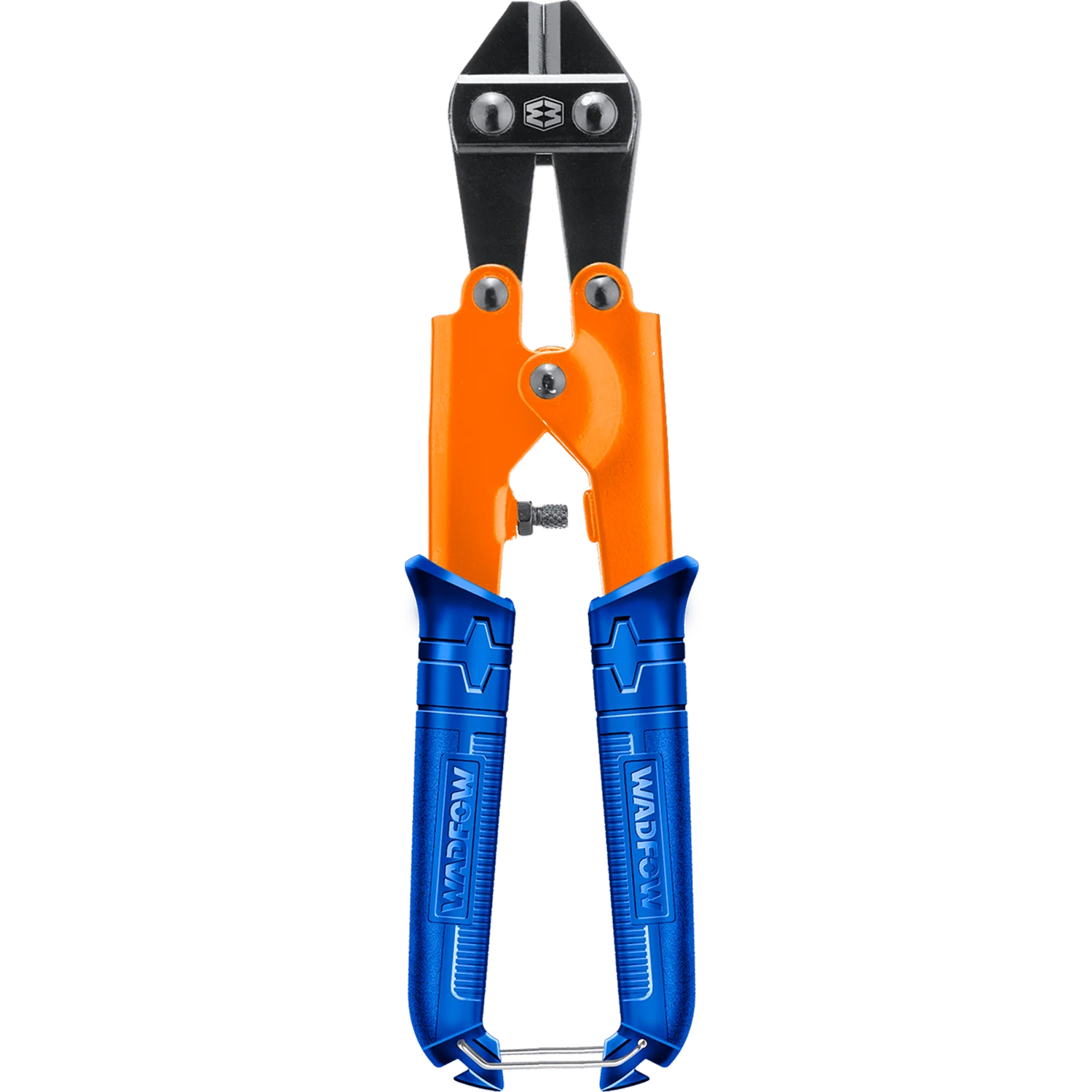 BRC 8 inch and Adfo Rebar Cutter | WBC1908 + WBC1208 – jabalitools