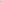 طباخ غاز إلكتروماتيك 90 سم - jabalitools