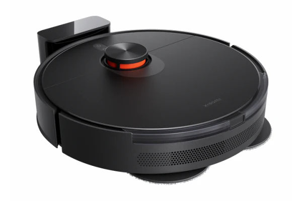 المكنسة الكهربائية  Xiaomi Robot Vacuum S20+