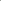 كيس جمع أوراق الحدائق المتين والقابل للطي بسعة 270 لتر - Foldable Garden Leaf Bag 270L - jabalitools