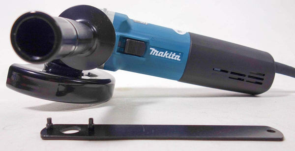 صاروخ 1100 واط  5" ماكيتا / Makita