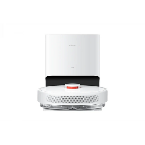 المكنسة الكهربائية  Xiaomi Robot Vacuum X10