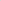 طقم زراديات فك مرابط 9قطع - jabalitools