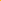 ارضيات مكفوفين مطبع 25سم - jabalitools