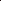 راوتر واي فاي 6 ثلاثي النطاق للألعاب / AX6600 -Archer GX90 - jabalitools