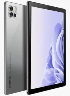 تابلت أوتيتو تاب 12 برو أندرويد - 512GB