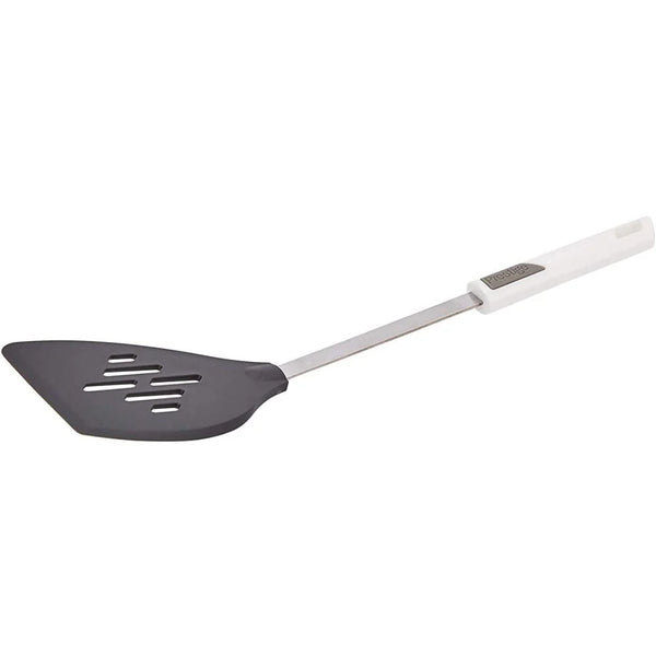أداة تقليب عادية مشقوقة Prestige Regular Slotted Turner