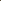 بطارية ليثيوم أيون 3.0 أمبير 18 من ماكيتا(BL1830) - jabalitools