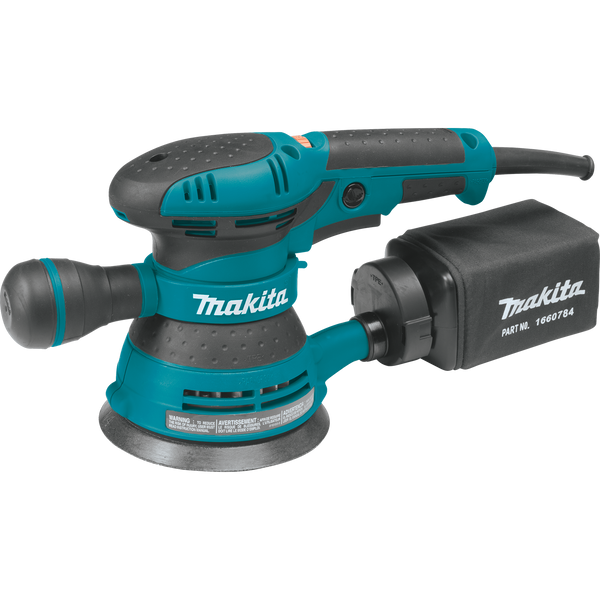 حفافة دائرية كهربائ بقوة 300 واط من ماكيتا Makita