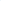 نسلة منشار ستانلس ترددي  من كراون(CTSSP0002)