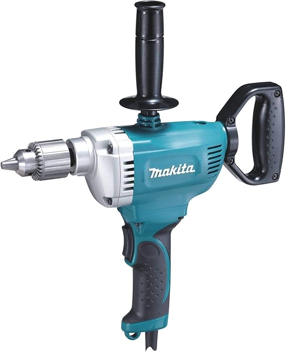 دريل خلط كهرباء بمقبض عريض 350 واط DS4011 من ماكيتا Makita