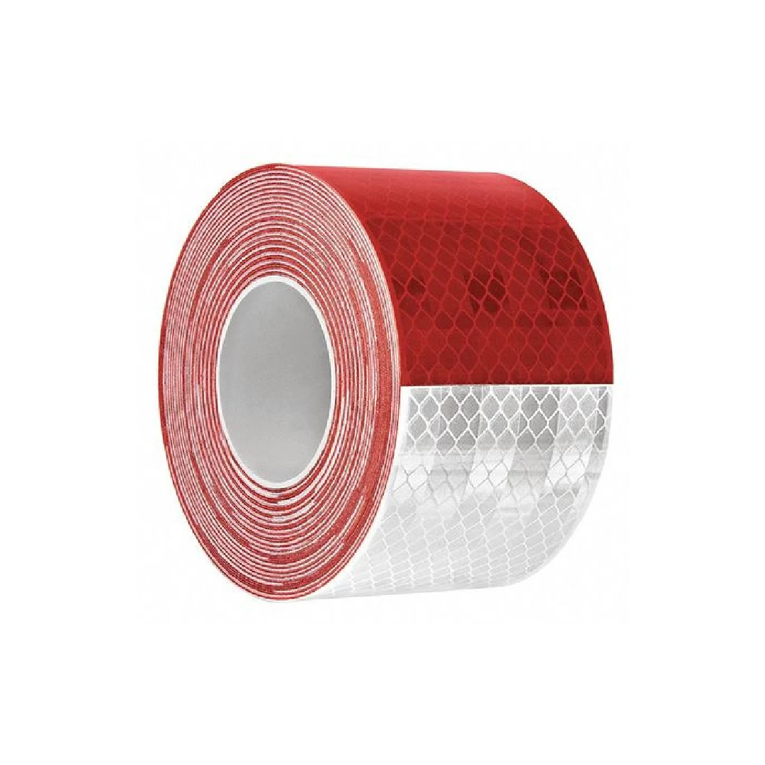 White and red cell inverter tab – jabalitools