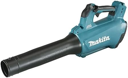 بلور هواء DUB184Zبدون فحمات تيربو بدون بطارية او شاحن من ماكيتا Makita