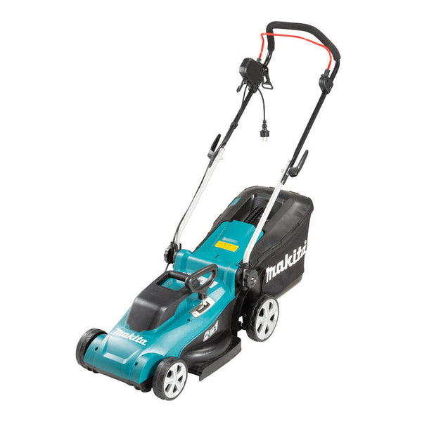 جزازة عشب كهربائية 1400 واط ELM3720 من ماكيتا Makita