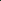 ساعة ذكية G-Tab GT5 (أسود - فضي - ذهبي) -C - jabalitools