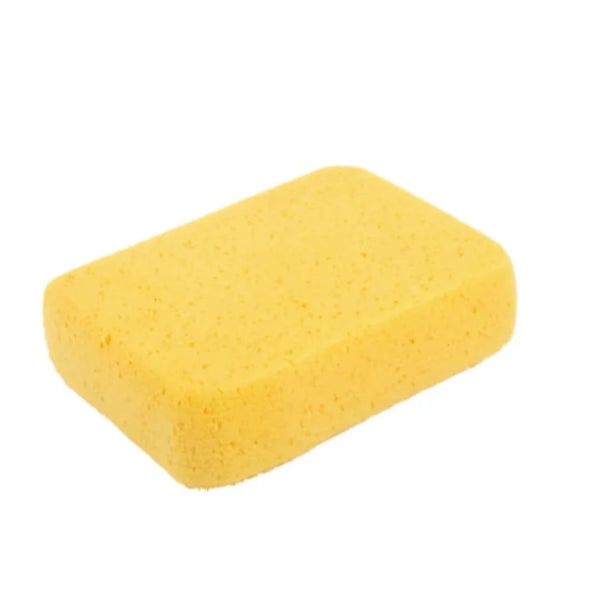 اسفنجة حجم كبير goldblatt