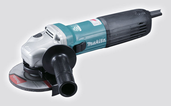صاروخ 1400 واط  5" ماكيتا / Makita