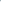 درل كهرباء شاكوش 3/8"- 10ملم من ماكيتا(HP0300) - jabalitools