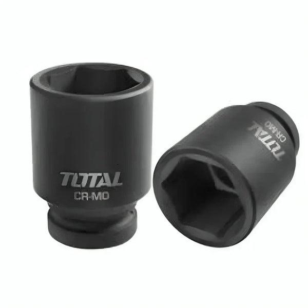 بوكس شد هوائي TOTAL THHISD0146L
