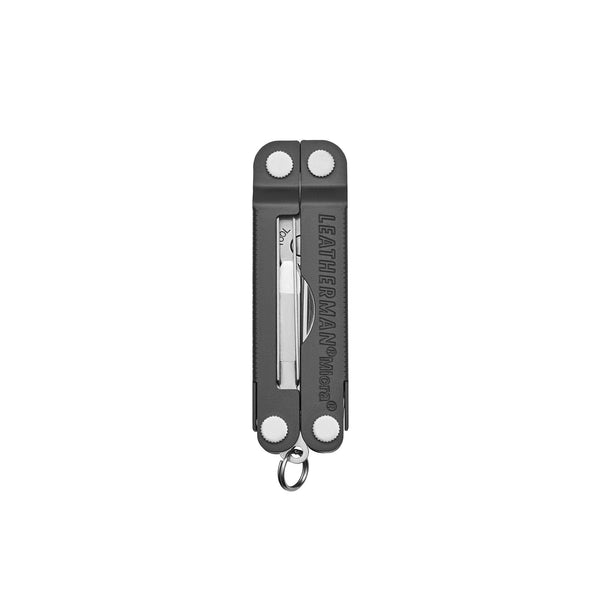 MICRA® SLATE - أداة متعددة الاستخدامات من Leatherman