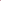 بذور كيلوسيا كريستاتا ( عرف الديك الدماغي ) من بينري 1000 بذرة -Celosia cristata Brainiac 1000 seeds - jabalitools