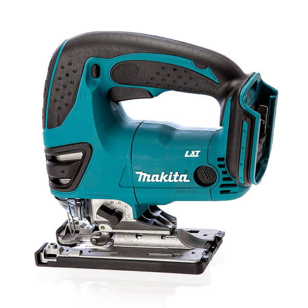 تخريقة صناعي 18 فولت Makita- ماكيتا