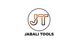 jabalitools
