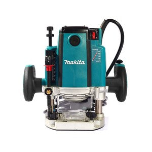 راوتر 2300 واط من ماكيتا MAKITA