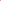 بذور كيلوسيا كريستاتا ( عرف الديك الدماغي ) من بينري 1000 بذرة -Celosia cristata Brainiac 1000 seeds - jabalitools