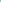 Total 4-Piece Wood Chisel Set (THT41K0401)