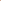 قطاعة اسلاك بروفشينال 7 انش 180 ملم من وورك برو (WP231104) - jabalitools