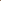 درل حفر شحن برشلس 13 ملم من وورك برو (WP390007) - jabalitools