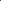 طقم مفك شحن الكترونيات 26 راسية من وورك برو (WP460004) - jabalitools
